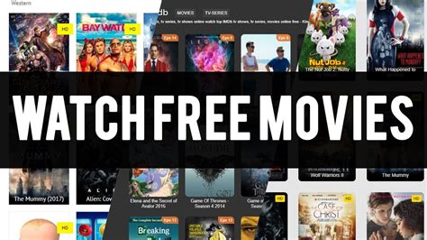 full4movis|Watch movies online .